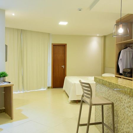 Jantorno Plaza Hotel Pinheiros  Kültér fotó