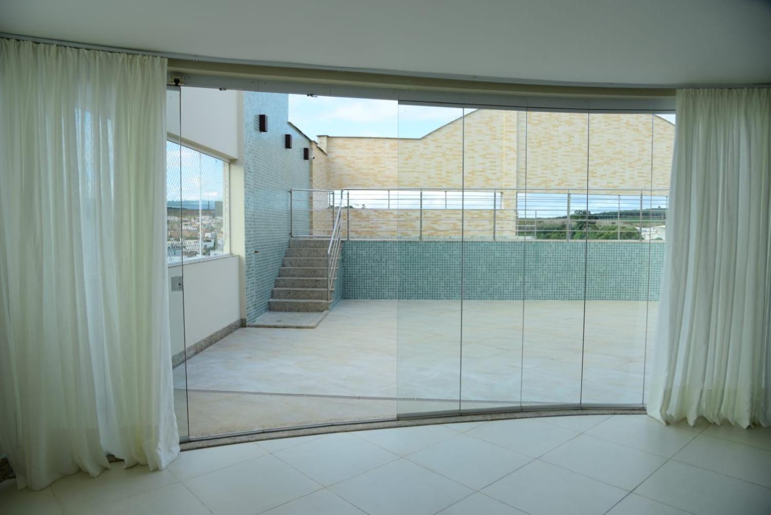 Jantorno Plaza Hotel Pinheiros  Kültér fotó