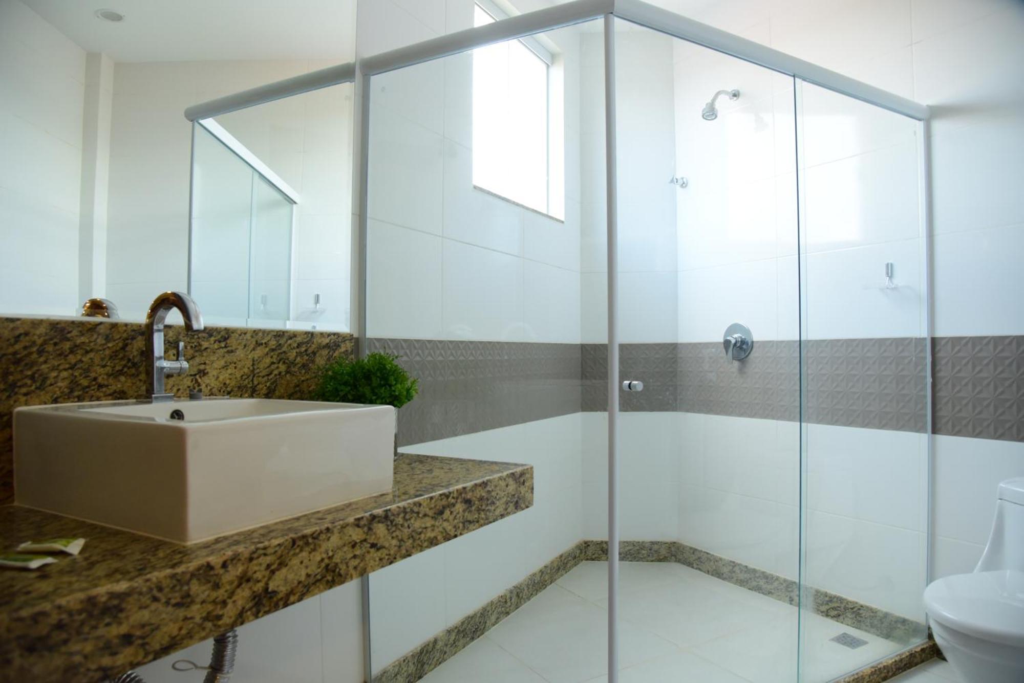 Jantorno Plaza Hotel Pinheiros  Kültér fotó