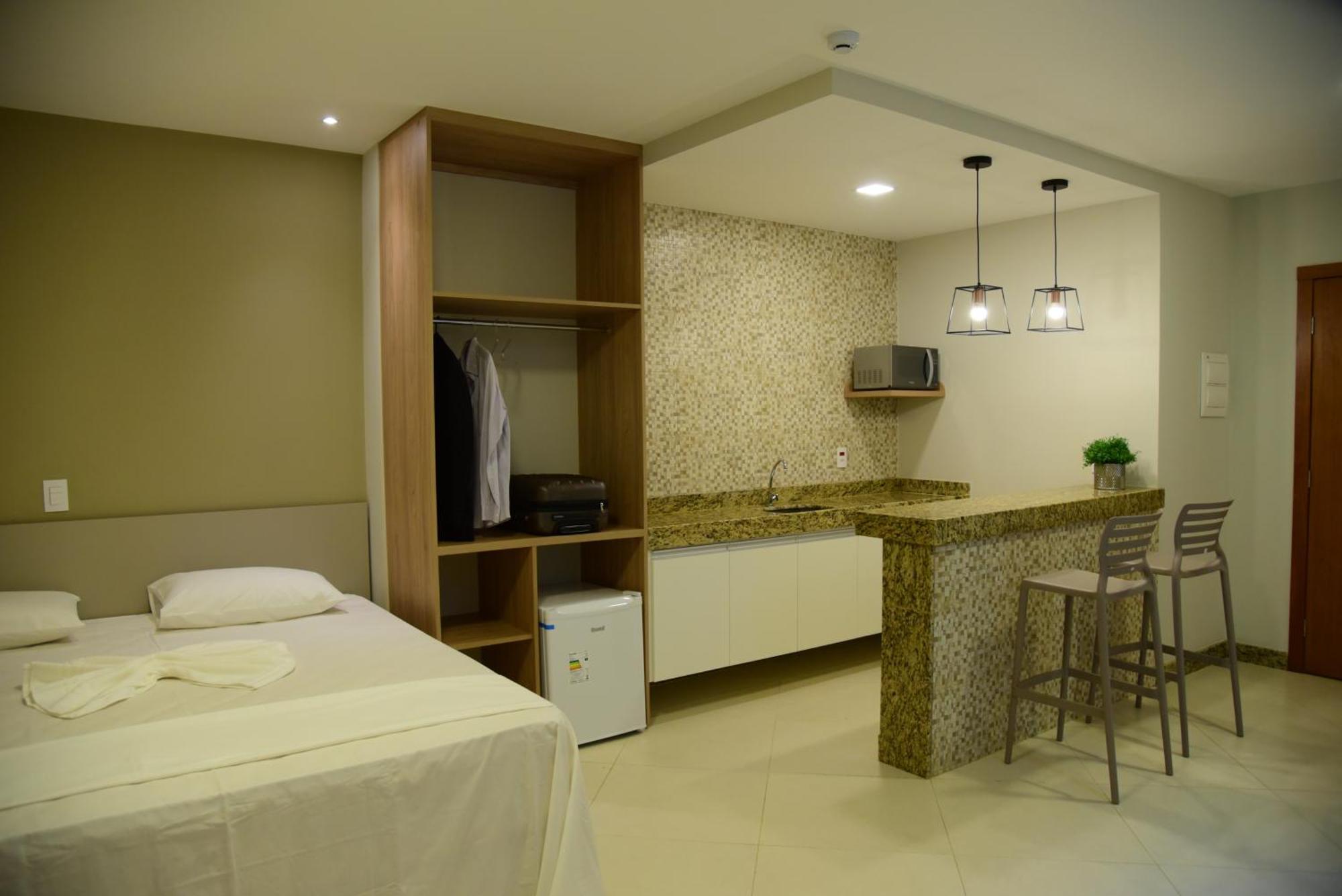 Jantorno Plaza Hotel Pinheiros  Kültér fotó